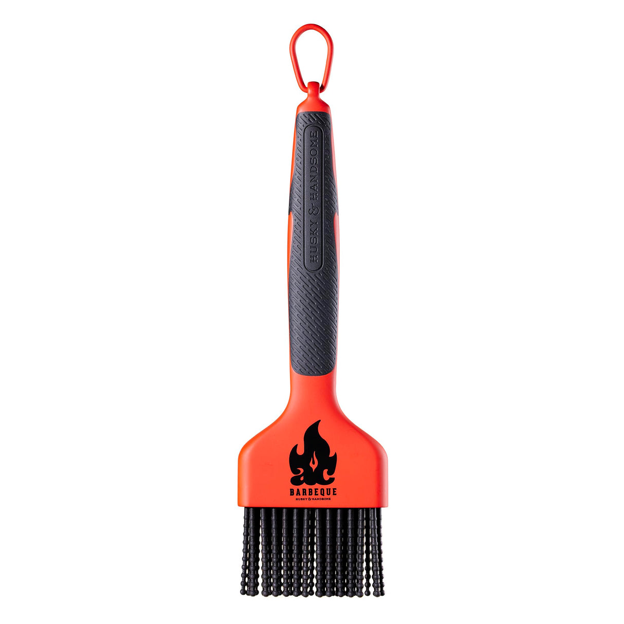 AC Barbeque Wide Basting Brush AC BBQ, LLC