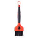 AC Barbeque Wide Basting Brush AC BBQ, LLC