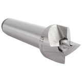 KUNTEC 4pcs MT2 Live Center Wood Lathe Drive Spur Cup Set #2 Morse Taper KUNTEC