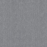 Flash Furniture Ezra Ezra Pushback Recliner - Mid-Century Modern Gray Fabric Upholstery - Button Tufted Back - Residential & Commercial Use Flash Furniture