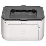 Canon imageCLASS LBP6230dw - Compact, Wireless, Duplex Laser Printer Canon