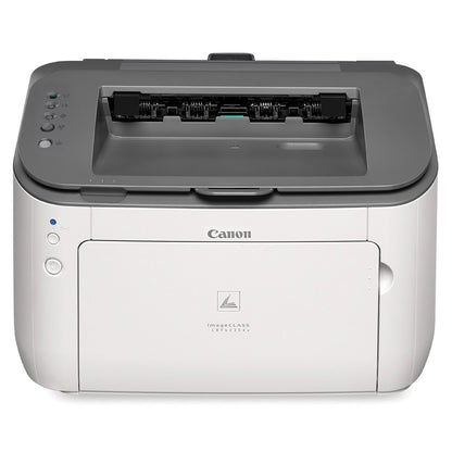 Canon imageCLASS LBP6230dw - Compact, Wireless, Duplex Laser Printer