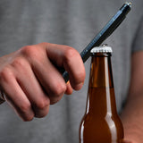 Gifts for Men, Stocking Stuffers for Adults Men, Multi-Tool Pen Set Fathers Day Dad Gifts from Daughter Son Wife, Birthday Christmas White Elephant Gifts, Multitool Gadgets for Men Husband Him Grandpa Jishi