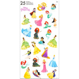 Disney Princess Ultimate Activity Set - Bundle with Disney Princess Imagine Ink Coloring Books, Stickers, Games, Puzzles, Drawing and More | Disney Princess Activities for Girls, Kids Disney