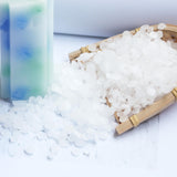 CoolCrafts Paraffin Candle Wax Paraffin Wax Pellets Bulk for Candle Making - 14 OZ CoolCrafts