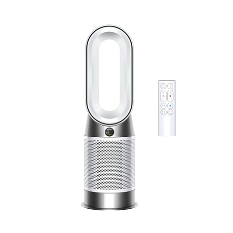 Dyson Purifier Hot+Cool™ Gen1 HP10 Dyson