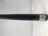 Marucci Sports - Black Maple Professional Cut USA, 31, Adult Wood Bat, Wood Bat (MBMPCUSA-31) Marucci
