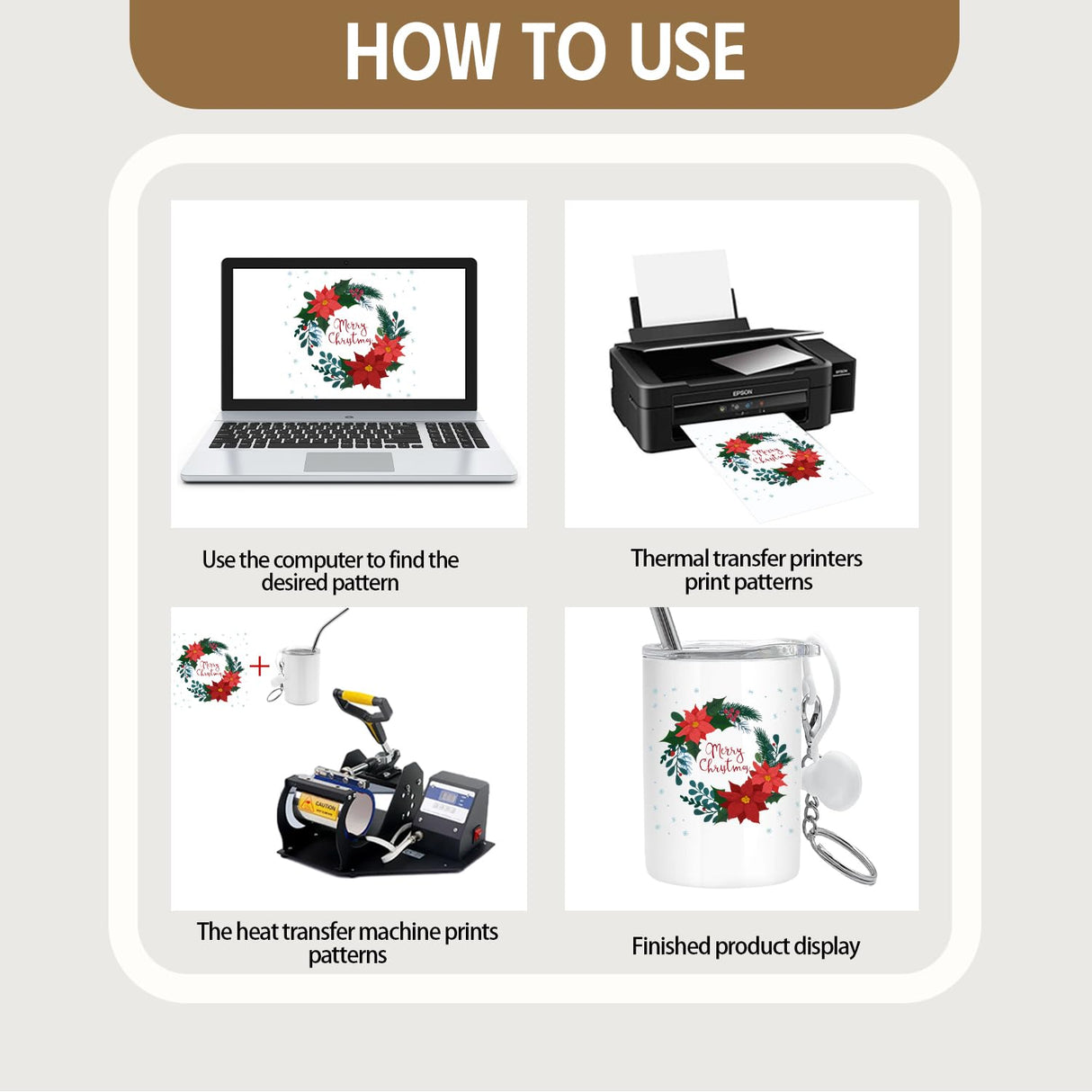 YOUKE OLA 16 Pack Sublimation Shot Glasses Tumblers Blanks Stainless Steel Double Wall Mini Tumbler with Keychain Cute Shot Glasses Set Bulk for Sublimation Oven Printing, White 3oz YOUKE OLA