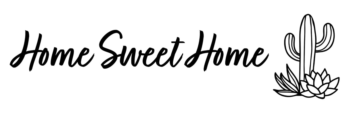 Engraved Cutting Boards For Kitchen 14x10 inch, Custom Laser Engraved Chopping Wooden Butcher Block,Countertop Accessory, Handmade Gifts From ENGRAVE MY MEMORIES