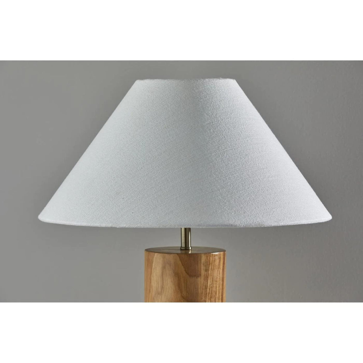 Adesso Martin Table Lamp Adesso