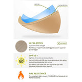 Garden Winds Replacement Canopy Top Cover for Aldi Gardenline Belavi 2019 Gazebo- Standard 350 Garden Winds