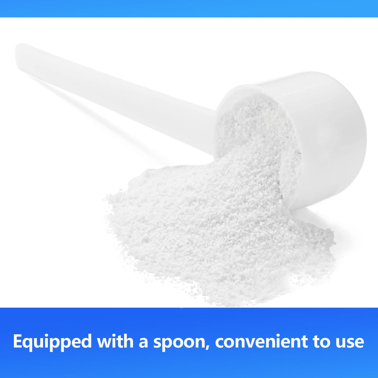 Welacer DTF Powder for Sublimation on Cotton 19.4oz / 1.21lbs, White DTF Pretreat Hot Melt Adhesive Powder for All Transfer Printer Direct Print on Dark or Black Fabric Welacer