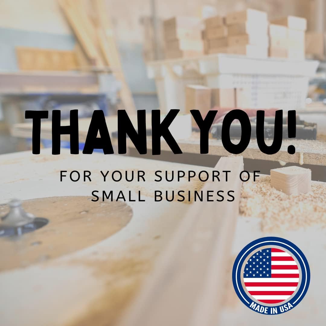 2024 Personalized Graduation Money Gift Holder, Custom Wooden Graduation Cash Holder Card Box, Class of 2024 Senior Gift for Graduates High School Students, Customize Present for Her Him Meigmi