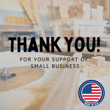 Personalized Wood Sign Mothers Day Gifts, Custom Mother's Day Present Puzzle Name Sign Frame, Desk Wooden Plaques Birthday Gifts for Mom Mum Mommy Mama Grandma from Daughter Son Husband Meigmi