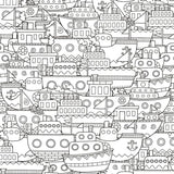 Playful Patterns Coloring Book: For Kids Ages 6-8, 9-12 WoodArtSupply