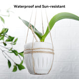 Creality Hyper PETG Filament 1.75mm for K1 Max, 3D Printer Filament Designed for High Speed 30-600mm/s, 1kg(2.2lbs)/Spool Gray PETG Filament, Dimensional Accuracy +/- 0.03 mm, Fits for 3D Printers Creality