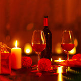 3 Pack Cylinder Candle Molds and 2 Pack Hexagon Shaped Candle Molds Cylinder Light Resin Mold for Making Candles, Soaps, Flower Specimen, Insect Specimen, DIY Clay Molds etc (5 Sizes) GeoGeoDIY