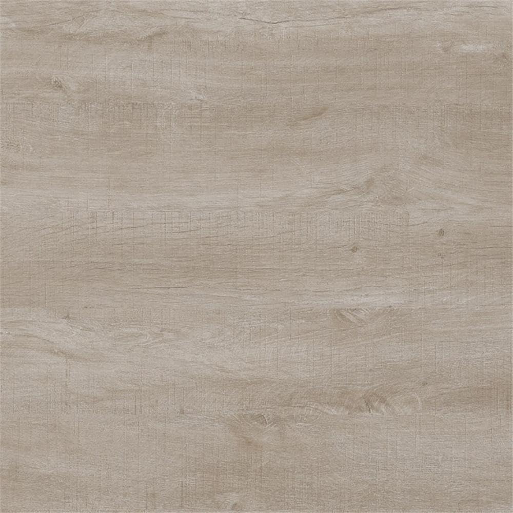 Bush Furniture Key West Tall TV Stand with Set of 2 Bookcases in Washed Gray, Farmhouse Entertainment Center for 65 Inch Television Bush Furniture