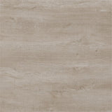 Bush Furniture Key West Tall TV Stand with Set of 2 Bookcases in Washed Gray, Farmhouse Entertainment Center for 65 Inch Television Bush Furniture