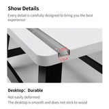 NAGU Router Table for Woodworking Router Tool Hand Trimmer with Stand and Adjustable Fence NAGU