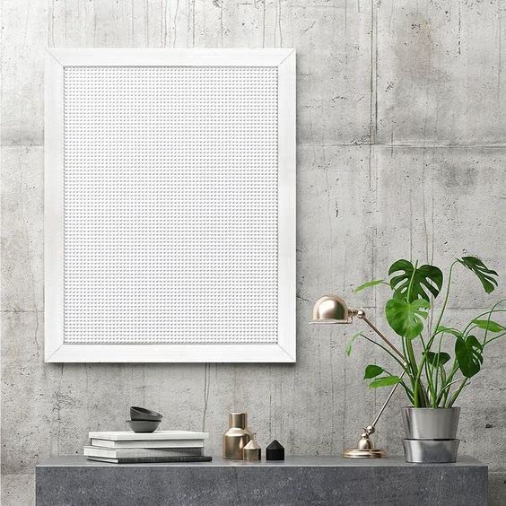 DIY 5D Diamond Painting，Bigfoot,Paint by Number Crystal Rhinestone Diamond Embroidery Paintings Cross Stitch,12 * 16 inch. VEZCOS