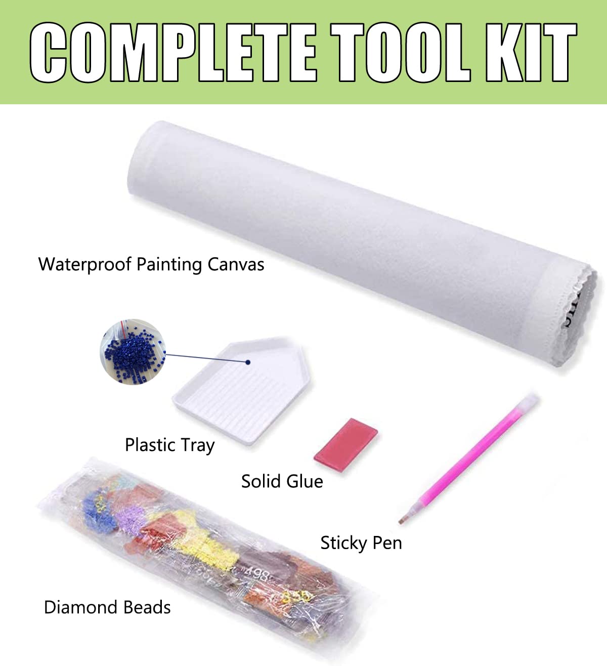 8X12Inch Diamond Painting Kits, Flaming Victory Basketball Diamond Painting 5D Digital Painting Art Decorations, Adult Children Family Interactive DIY, for Wall Decor Culb Decor Gifts Parbamll