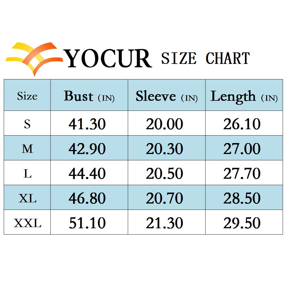 YOCUR Womens Light Weight Purple Hoodies Color Block Tie Dye Ombre Sweatshirts Junior Cozy Summer Night Hoodie Pullover Gray S