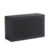 Imdinnogo 3D Printer Accessories Bambu X1 X1C Activated Carbon Air Filter: Newly Upgraded High Adsorption Capacity - Replacing Activated Carbon but Housing Recycling Imdinnogo