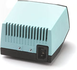 Weller 70 Watt Digital Soldering Station | WE1010NA Weller