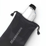 Microscope for Kids, 60x-120x, Science Kits for Kids Age 5-7, Stem Toys for 5 Year Old, Detachable Miniscope, Portable Mini Scope, Handheld, Explorer Set, Microscope for Adults, Science Toys, Gift CANOSLY