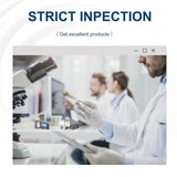 232XL 232 Ink Cartridge Remanufactured Replacement for Epson 232XL Ink Cartridges Combo Pack T232 232 XL 232 Ink Cartridge for Expression Home XP-4200 XP-4205 Workforce WF-2930 WF-2950 Printer (4Pack) COMBUY