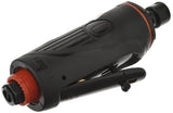 Astro 222 ONYX Die Grinder Kit, 2-Piece Astro Pneumatic Tool