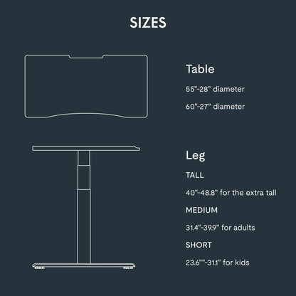 FLEXISPOT E8 Electric Gaming Standing Desk, 60x27 in Adjustable Height Desk for FPS Games, Computer Desk for Home Office Gamer with Dual Motors, USB Ports, Whole Piece Top (Black Frame + Blac - WoodArtSupply