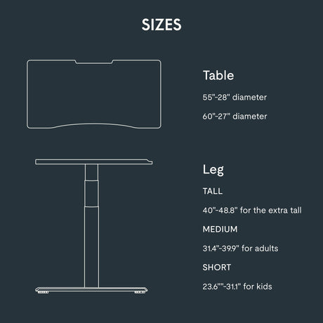 FLEXISPOT E8 Electric Gaming Standing Desk, 60x27 in Adjustable Height Desk for FPS Games, Computer Desk for Home Office Gamer with Dual Motors, USB Ports, Whole Piece Top (Black Frame + Black Top) FLEXISPOT
