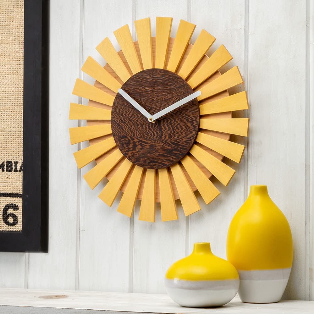 Tapering Jig for Tablesaw w/Hold Down Clamp - Wood Working Tools and Equipment for Short Legs on Chairs, Sofas, & More - Accurate Angle Drill Jig for Precision Cuts - Adjustable & Non-Slip Taper Jig ROCKLER