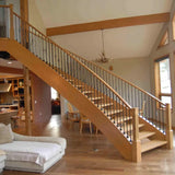 TotalBoat Gleam Marine Spar Varnish, Gloss and Satin Polyurethane Finish for Wood, Boats and Outdoor Furniture (Satin Low-Sheen Pint) TotalBoat