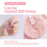 MAANGE Makeup Brushes 54 Pcs Makeup Tool Set, Multi-functional Makeup Kit Premium Synthetic Brush Make up Brushes Set for Women Girl (Pink, 54 Pcs) MAANGE