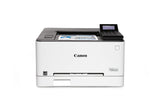 Canon Color imageCLASS LBP632Cdw Wireless Mobile Ready Laser Printer, 22ppm,White Canon