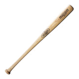 Louisville Slugger Natural Youth Teeball Bat - 29, 26" Louisville Slugger