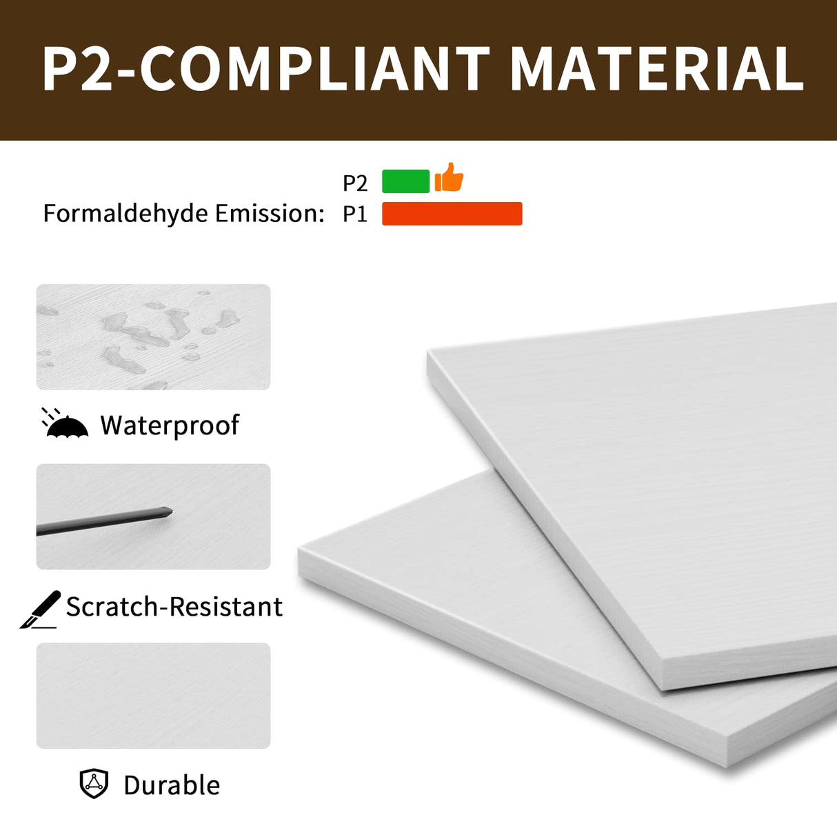 YESHOMY Farmhouse TV Stand and Entertainment Center for Televisions up to 65 Inchs, with Sliding Barn Doors and Storage Cabinets, Console Table and Media Furniture for Living Room, 58 Inch, Milk White YESHOMY