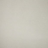 Presto 07062-22-Inch Ceramic Removable Handles Electric Griddle, 22 Inch, Black Presto