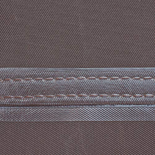 Duck Covers Ultimate Waterproof Patio Lounge Chair Cover, All Weather Protection, Durable Outdoor Lawn Patio Furniture Covers, 32W x 37D x 36H inch, Patio Chair Covers for Outdoor Furniture Duck Covers