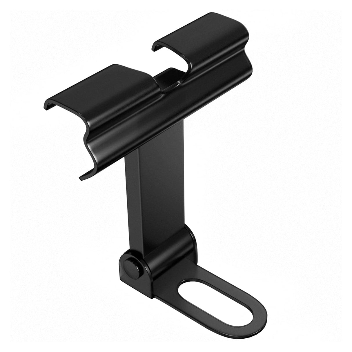 CHINDRAG 3D Printer Drip Stand, Drip Holder Resin Tank, Building Plate Bracket for Anycubic Mono 2 / Phrozen Sonic Mini/ELEGOO Mars 4 Ultra 9K / Mars 4 DLP/Mars 3 Pro 4K / Mars 3 4K / Mars 2 Pro 2K CHINDRAG