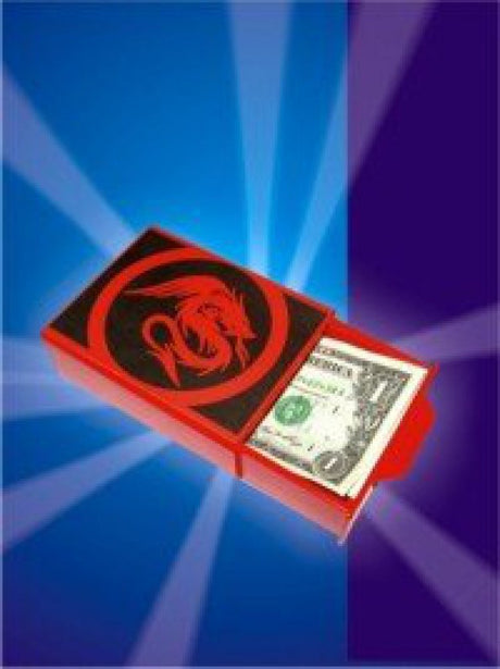 Jim Stott’s 'My First Magic Kit' for Kids, Magic Tricks Set for Girls and Boys, Appearing Flower, Magic Coloring Book, Color Changing Handkerchiefs, Exploding Dice, and More Jim Stott Magic