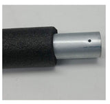 BouncePro 14-Ft Replacement Trampoline Enclosure UPPER FRAME TUBE Bounce Pro