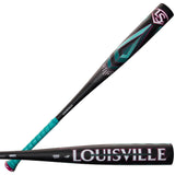 Louisville Slugger 2025 Atlas™ (-3) BBCOR Baseball Bat - 32"/29 oz Louisville Slugger