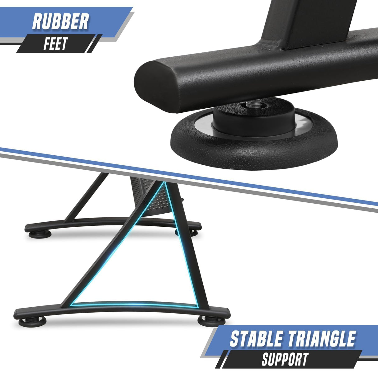 SFIHOME Drafting Table with Height Adjustable Wood Top, Drawing Table with Storage Drawers, Extendable Design, Art Desk Ideal for Drawing, Painting, Writing, Home Office, White SFIHOME