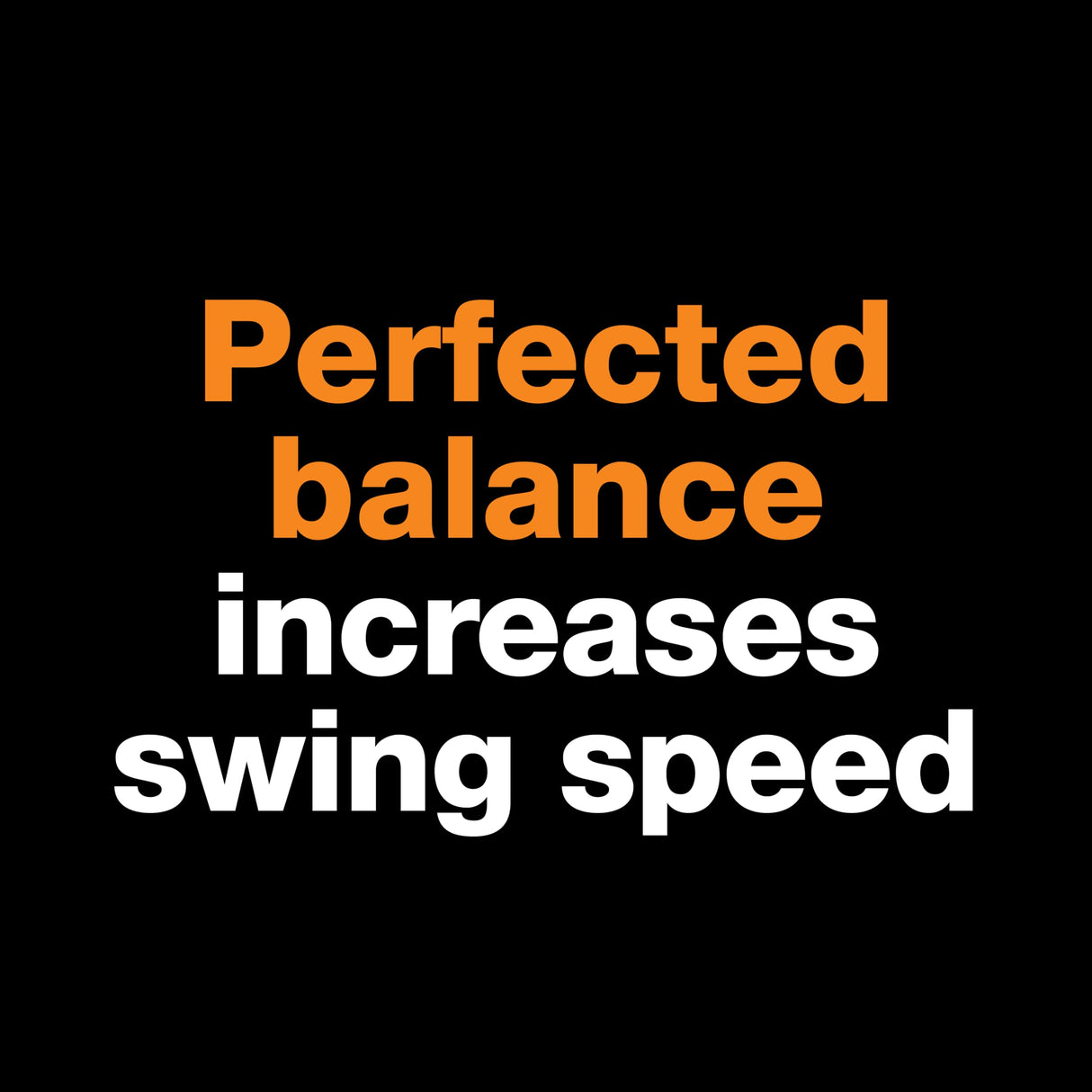 Fiskars X27 Super Splitting Axe, 36" Wood Splitting Axe for Medium to Large Size Logs with Shock-Absorbing Handle, Split Firewood, Forged Steel Blade, Bushcraft Gear and Camping Hatchet Fiskars