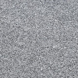 OSP Home Furnishings Fairfax Kitchen Cart with Granite Work Top and Extra Storage Drawer and Cabinet, White Office Star Products