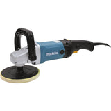 Makita 9227C 7" Polisher Makita